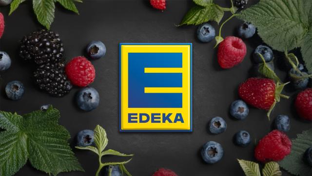 Evolving with Your Customers - A Case Study of EDEKA NST and Ergonomic Solutions