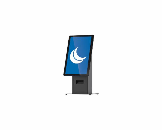SPK401 Counter Mounted