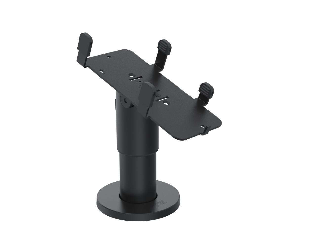 AMP 8200 DuraTilt® SP2, 100mm (no handle)