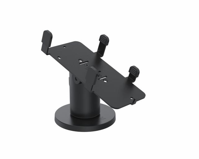 AMP 8200 DuraTilt®, SP2, 40mm (no handle)