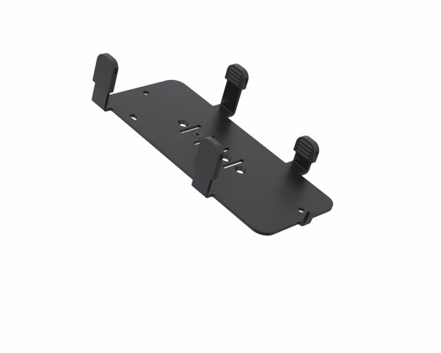 AMP 8200 MultiGrip™ (no handle)