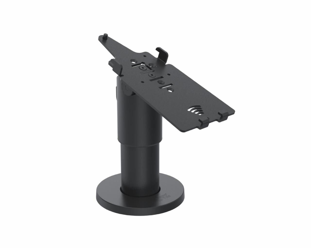 ATOS YUMi DuraTilt® SP2, 100mm (no handle)