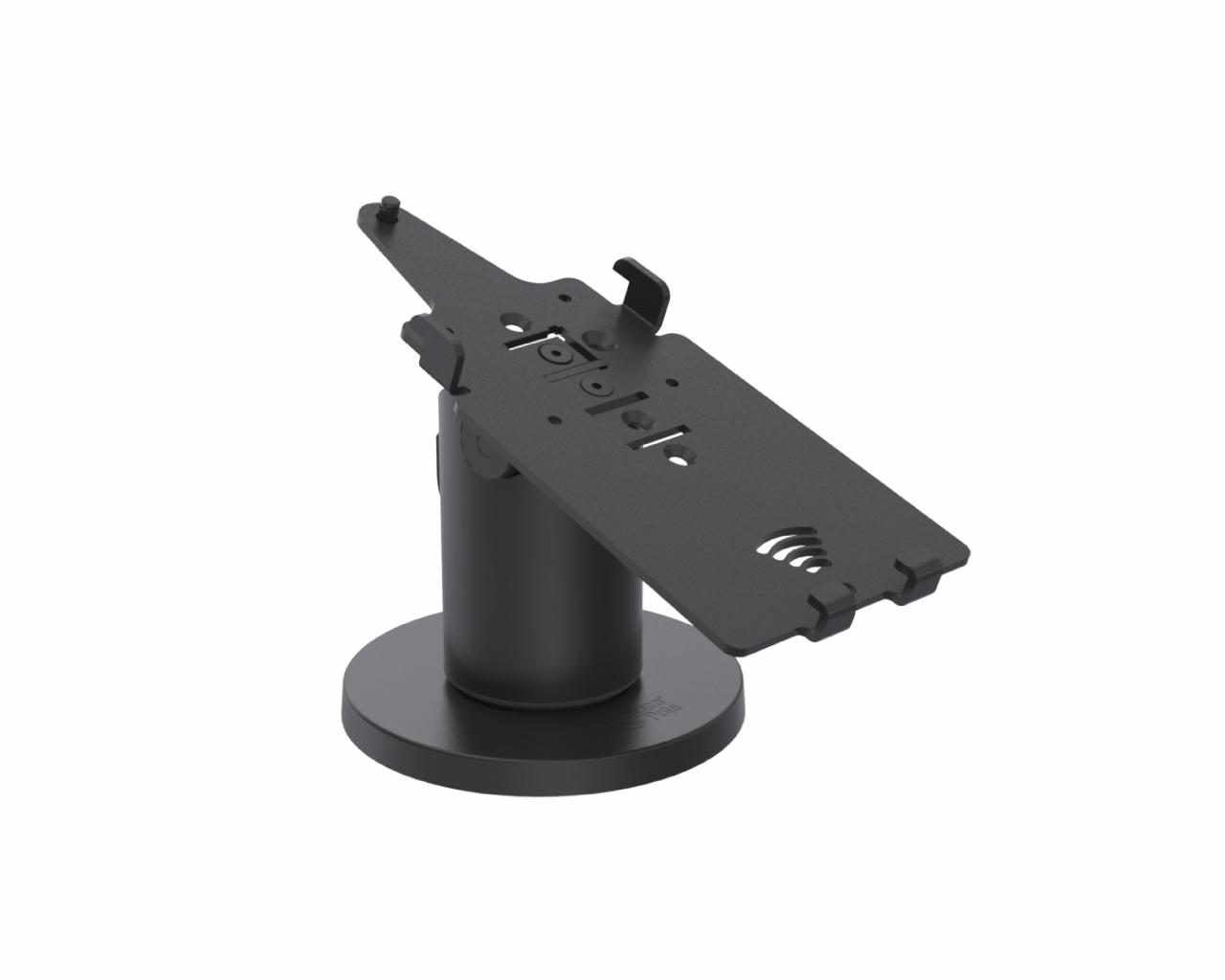 ATOS YUMi DuraTilt®, SP2, 40mm (no handle)