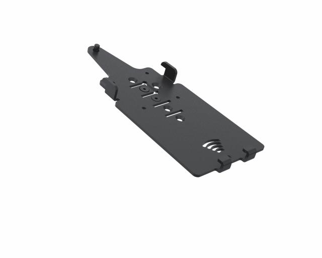 ATOS YUMi MultiGrip™ (no handle)