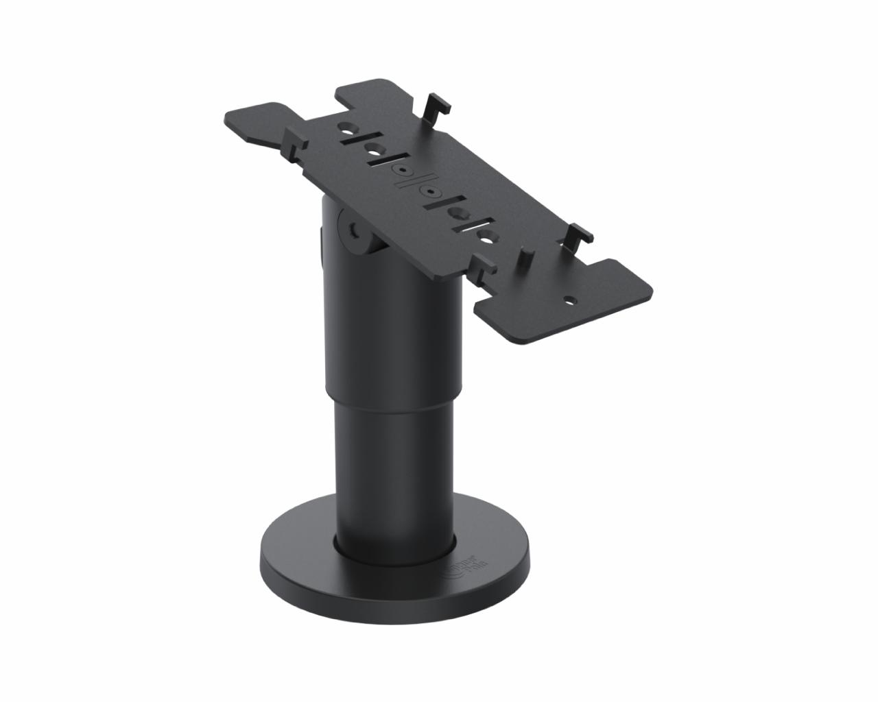 Banksys Yomani DuraTilt™ SP2, 100mm (no handle)