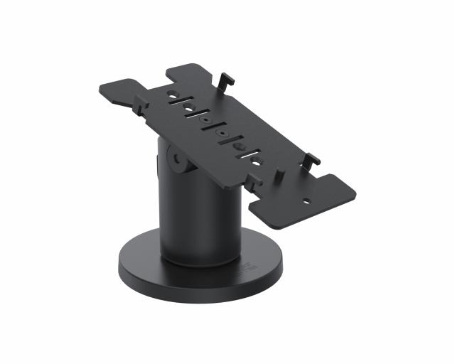 Banksys Yomani DuraTilt™ SP2, 40mm (no handle)