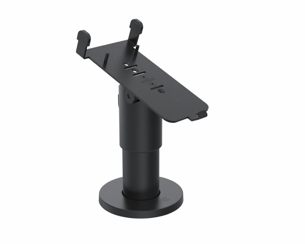 Banksys Yoximo DuraTilt™ SP2, 100mm (no handle)