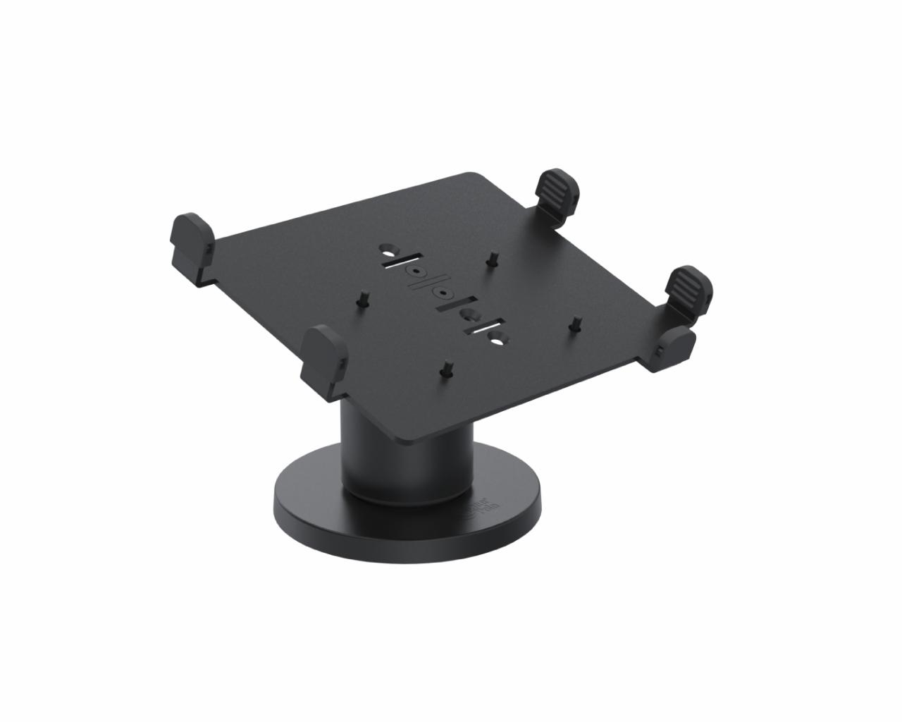 Castles Saturn 1000-L DuraTilt®, SP2, 40mm (no handle)