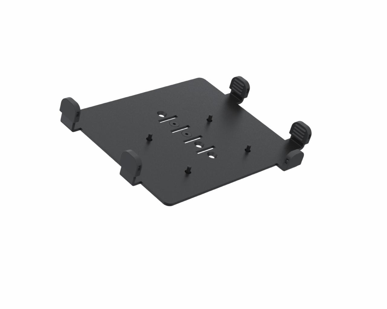 Castles Saturn 1000-L MultiGrip™ (no handle)