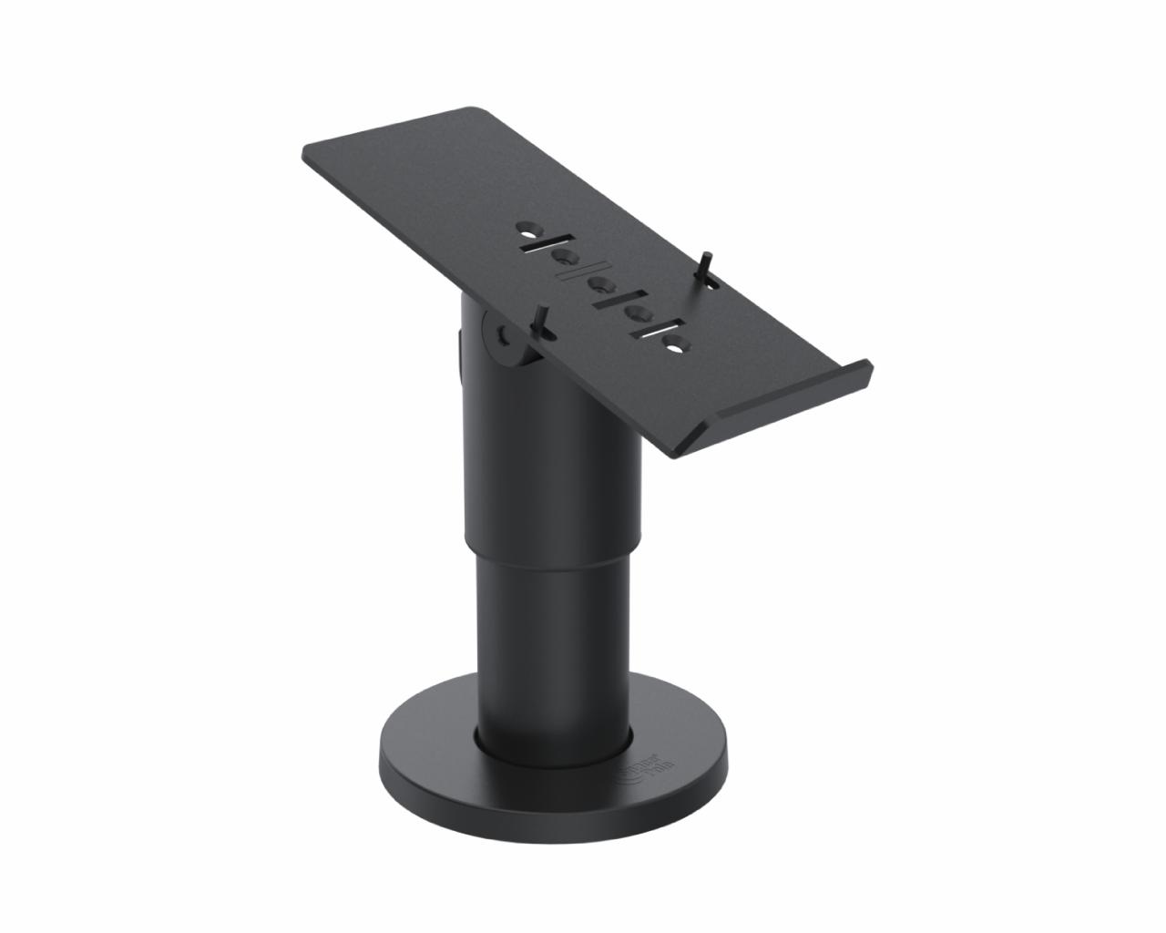Castles Saturn 1000 S1P DuraTilt® SP2, 100mm (no handle)