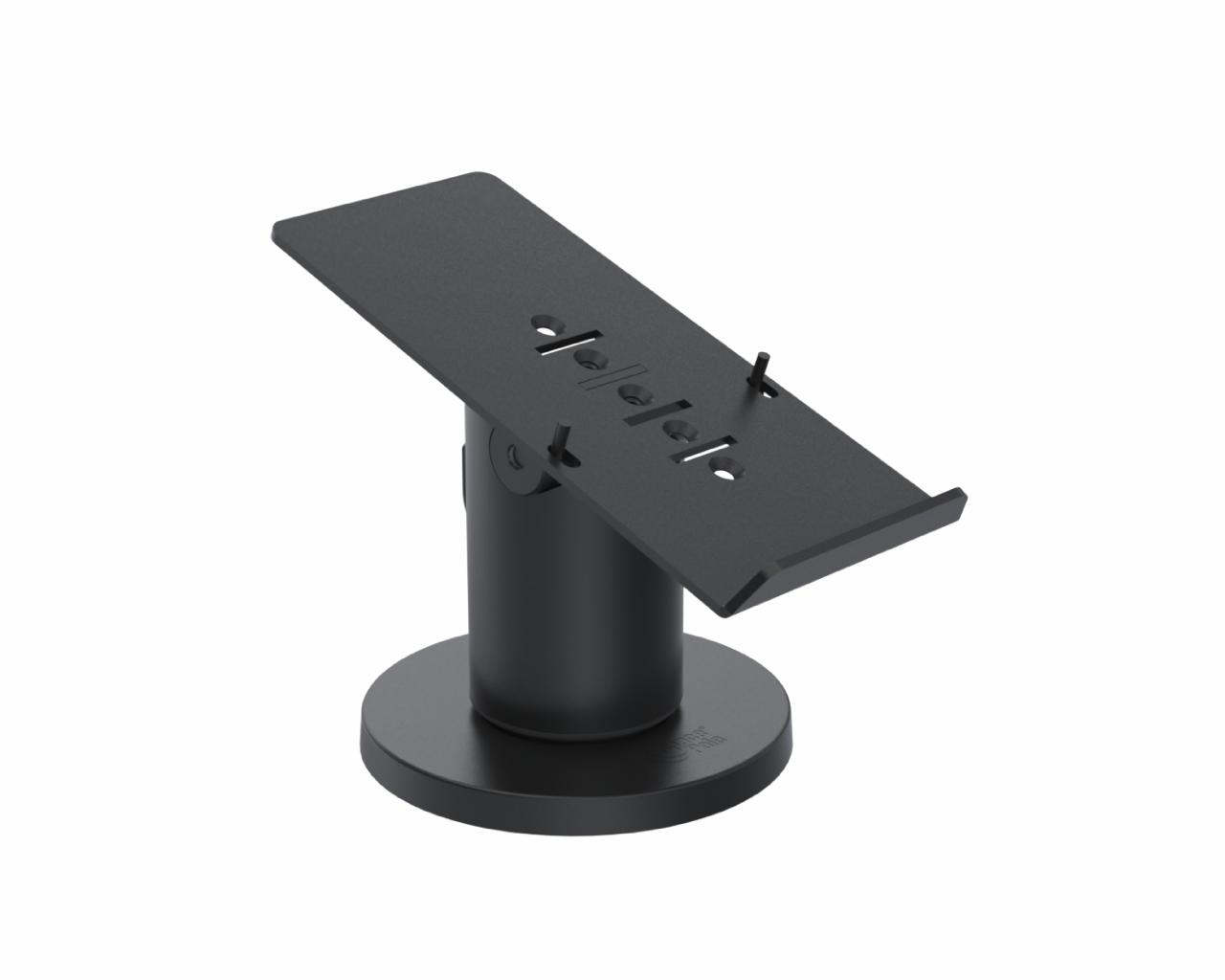 Castles Saturn 1000 S1P DuraTilt®, SP2, 40mm (no handle)