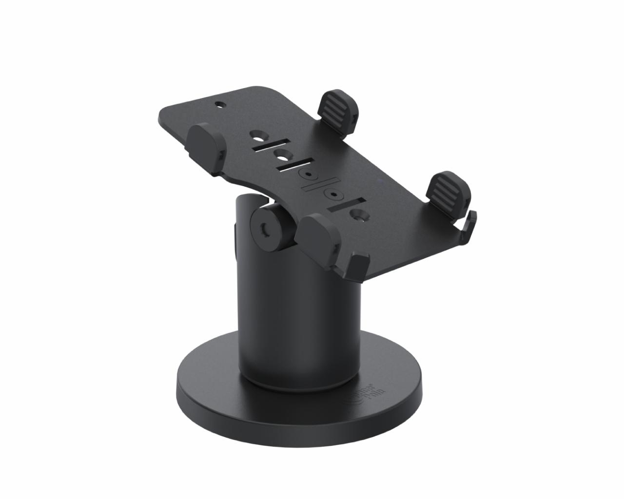 Castles MP200 DuraTilt®, SP2, 40mm (no handle)