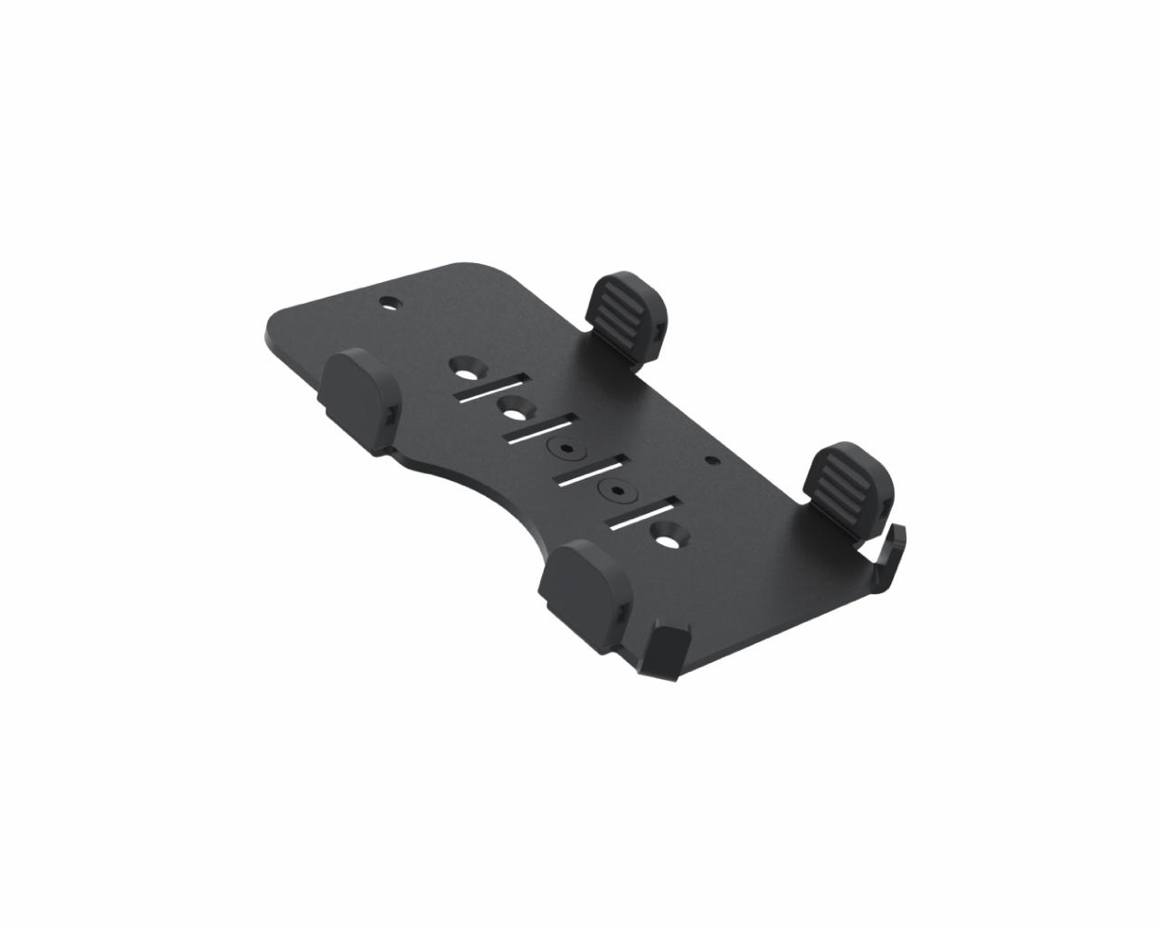 Castles MP200 MultiGrip™ (no handle)