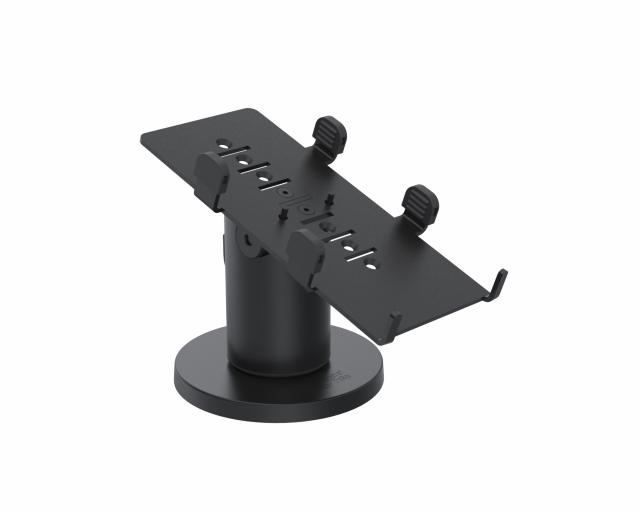 Castles S1P2 DuraTilt™, SP2, 40mm (no handle)