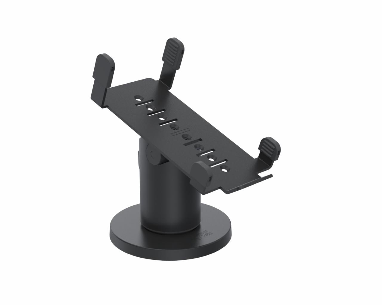 Castles Vega3000-Counter DuraTilt®, SP2, 40mm (no handle)