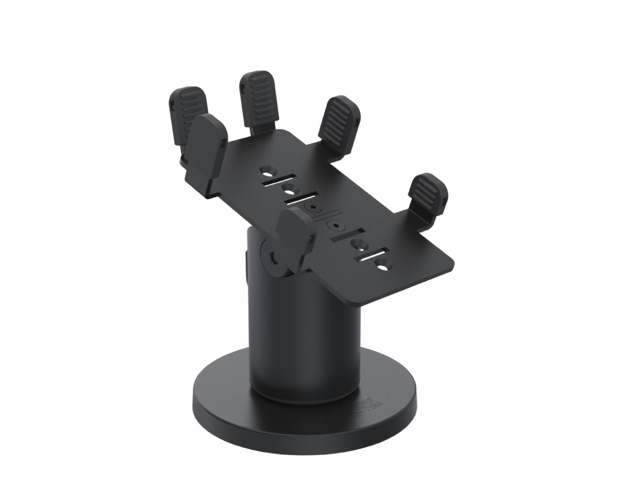 Castles Vega3000-PinPad DuraTilt®, SP2, 40mm (no handle)