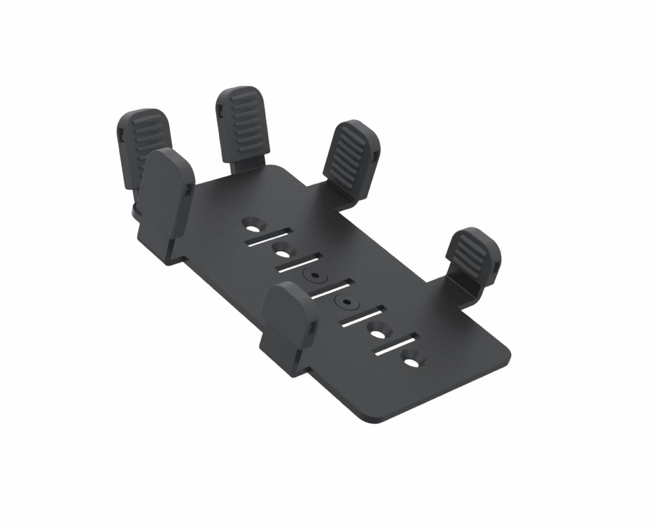 Castles Vega3000-PinPad MultiGrip™ (no handle)