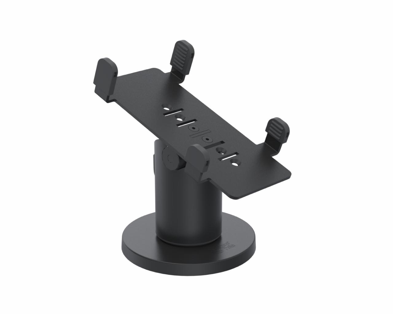 Castles Vega3000 Mobile DuraTilt®, SP2, 40mm (no handle)