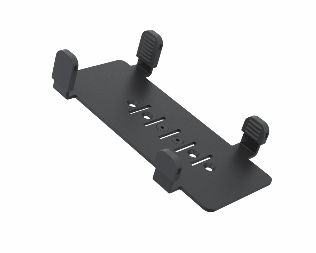 Castles Vega3000 Mobile MultiGrip™ (no handle)