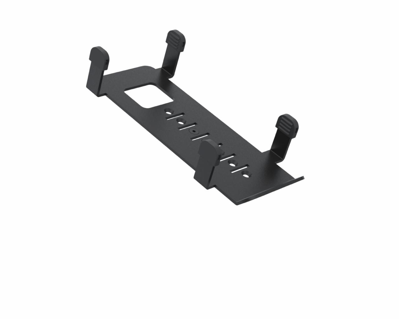 Castles Saturn 1000-KC MultiGrip™ (no handle)