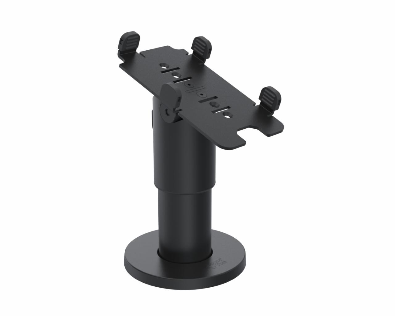 Datecs BluePad-55 DuraTilt® SP2, 100mm (no handle)
