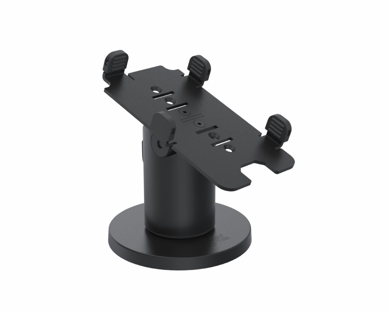 Datecs BluePad-55 DuraTilt®, SP2, 40mm (no handle)