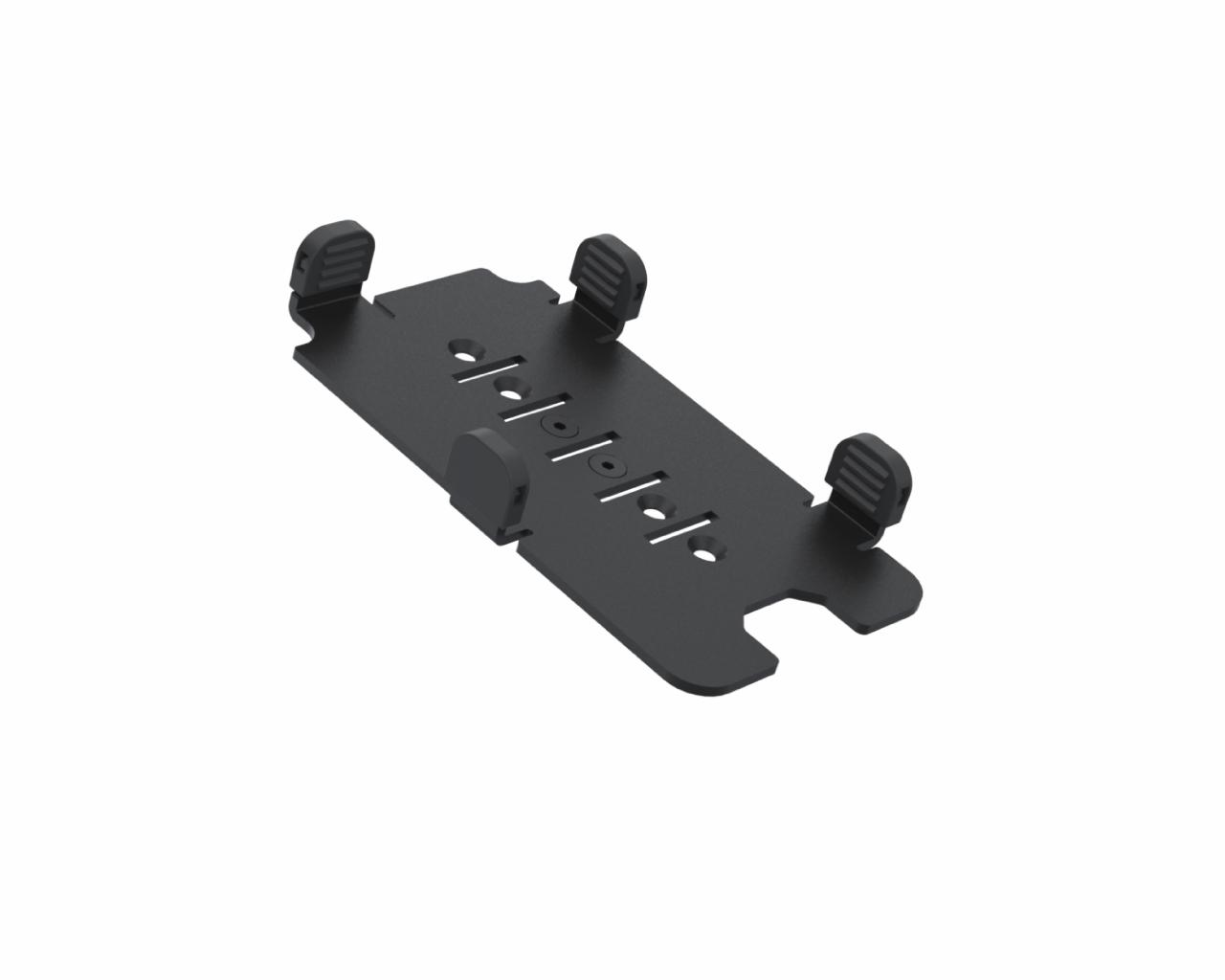 Datecs BluePad-55 MultiGrip™ (no handle)