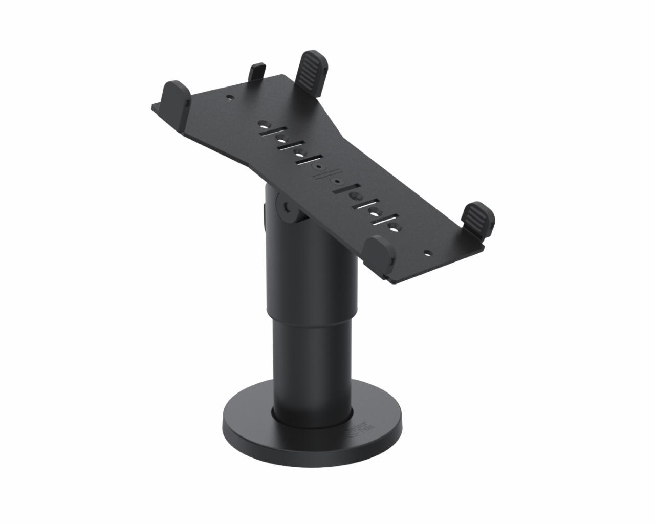 Equinox B2-B3 DuraTilt™ SP2, 100mm (no handle)