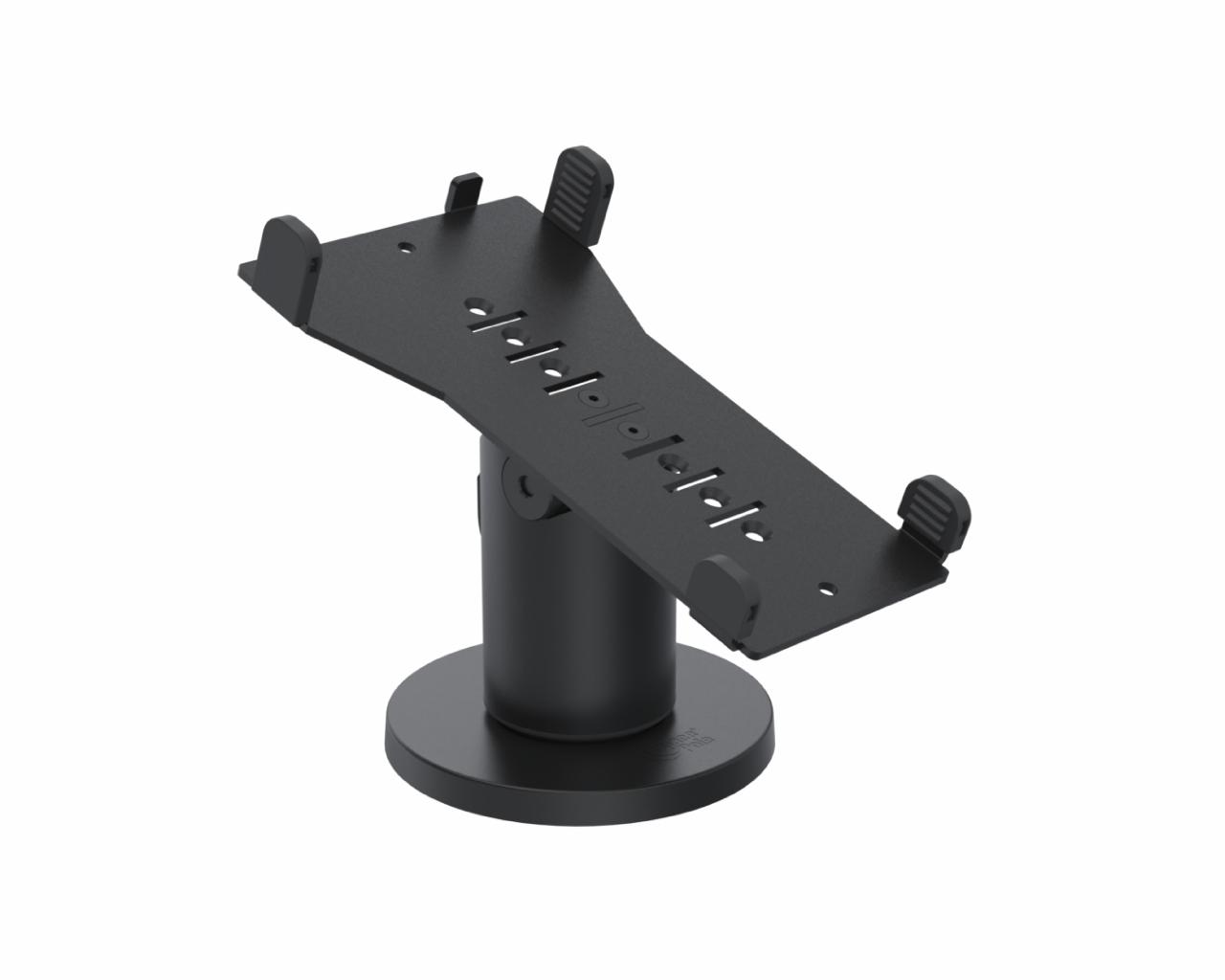 Equinox B2-B3 DuraTilt™, SP2, 40mm (no handle)