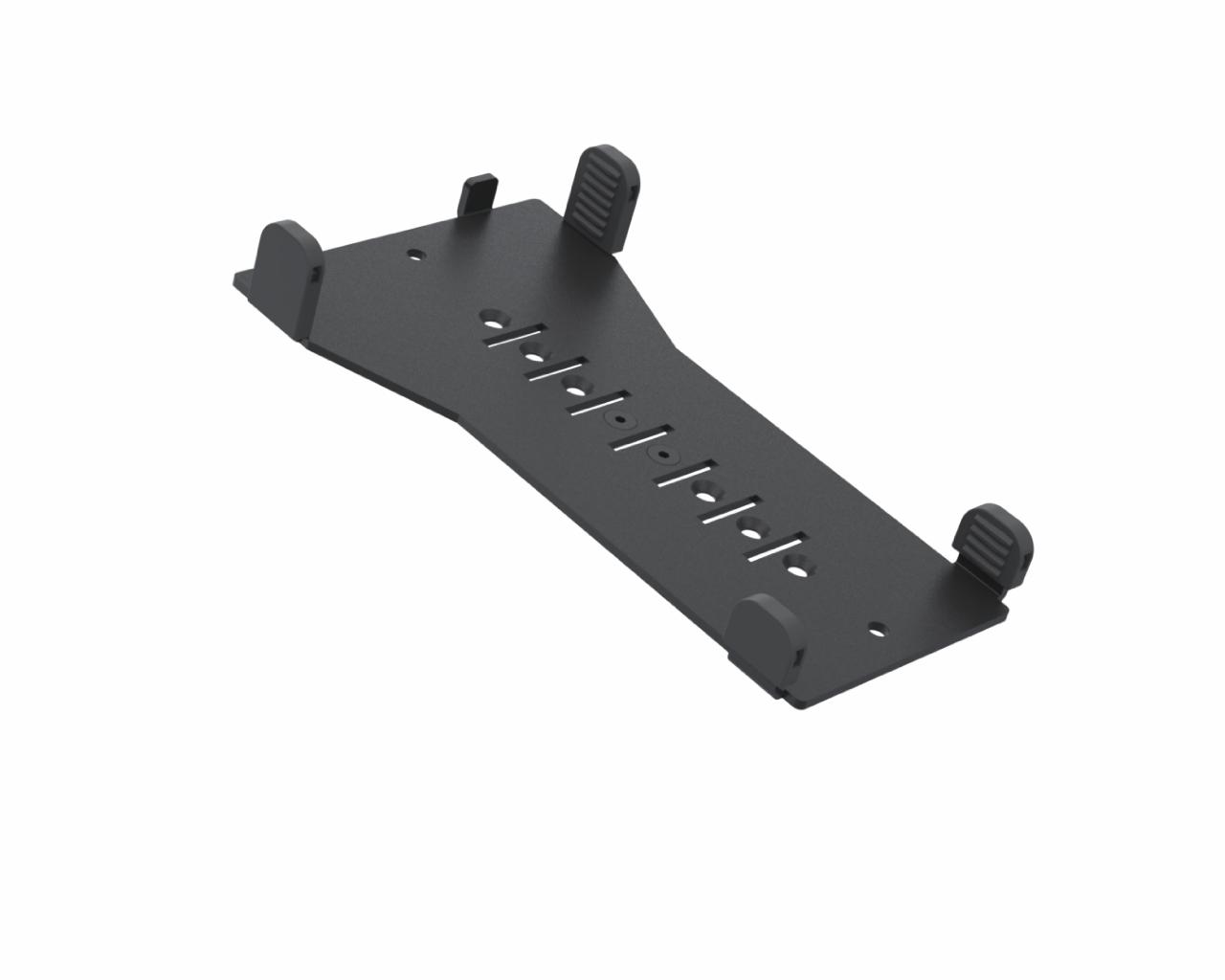 Equinox B2/B3 MultiGrip™ (no handle)