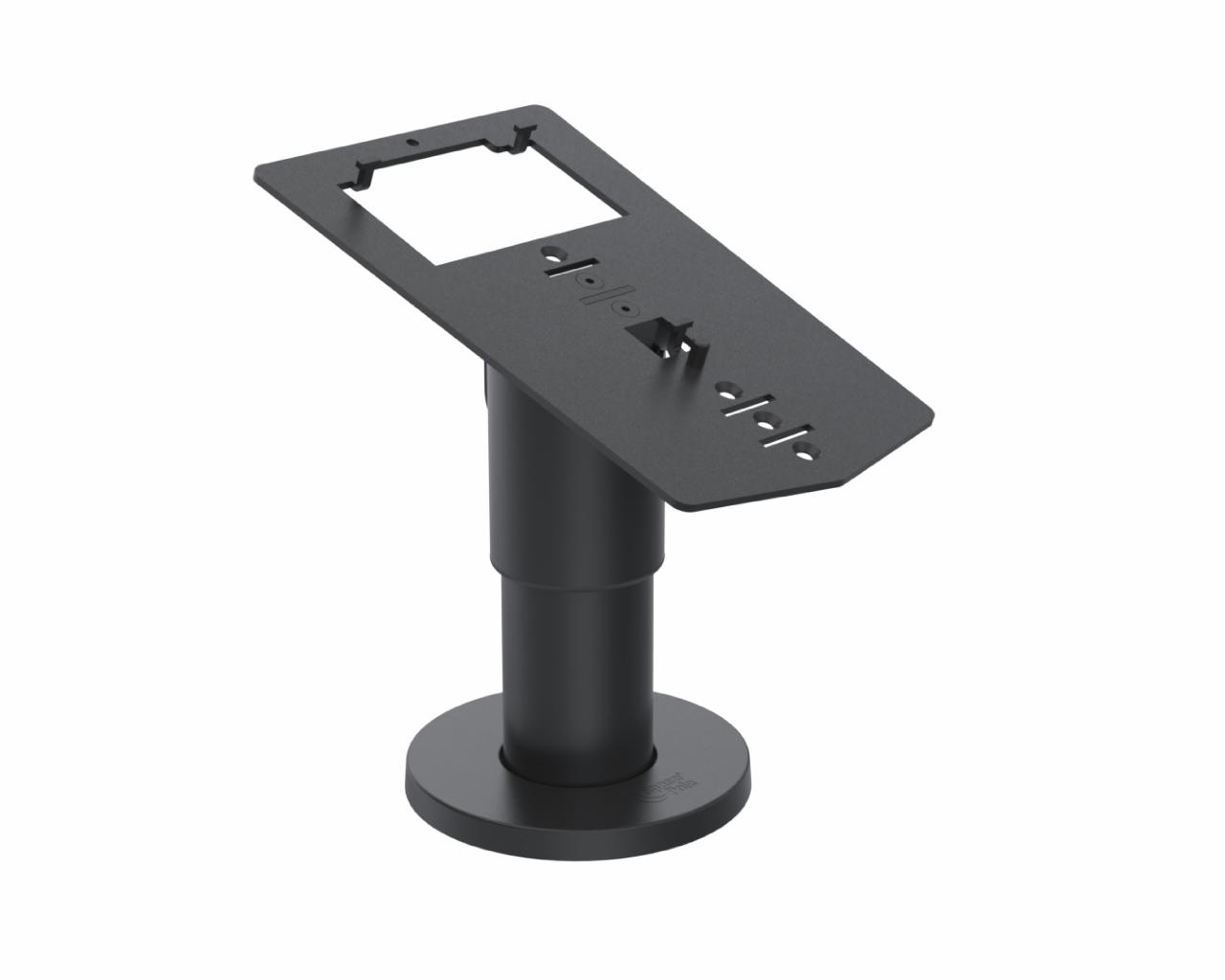 Equinox L5300 DuraTilt® SP2, 100mm (no handle)