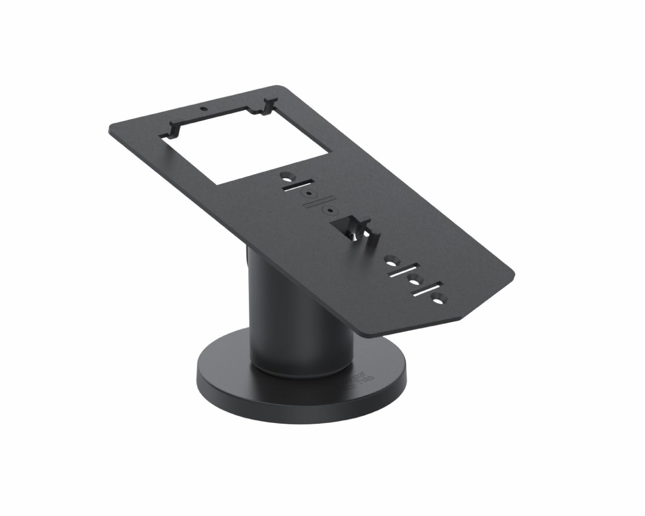 Equinox L5300 DuraTilt®, SP2, 40mm (no handle)
