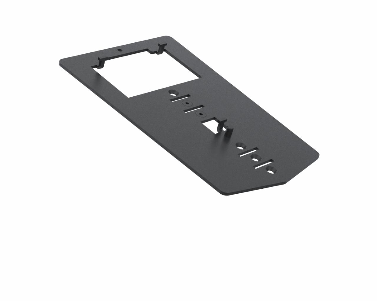 Equinox L5300 MultiGrip™ (no handle)