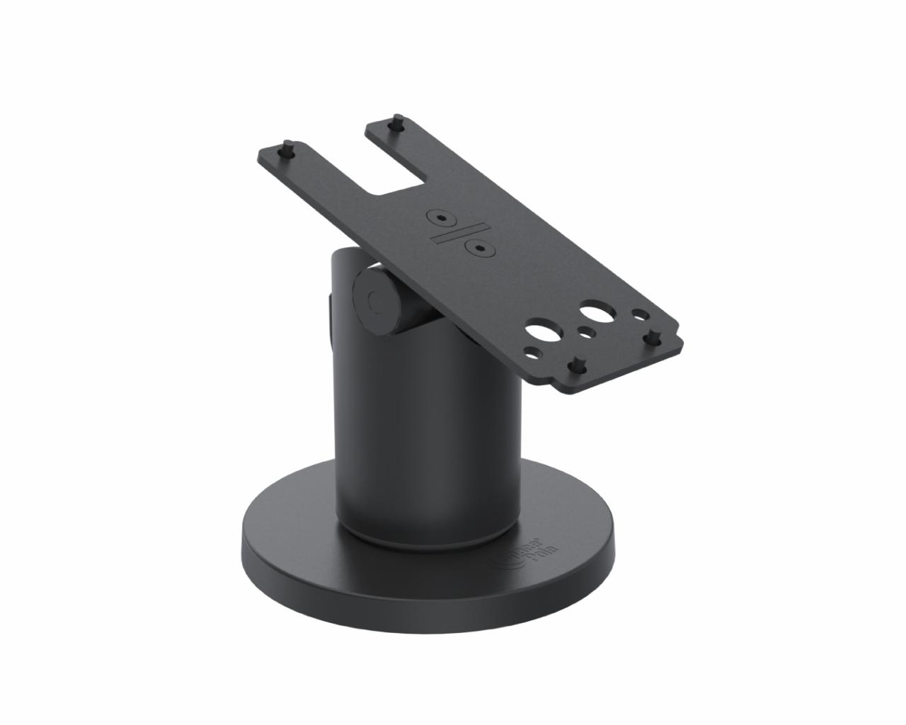 Equinox Luxe6200m DuraTilt®, SP2, 40mm (no handle)