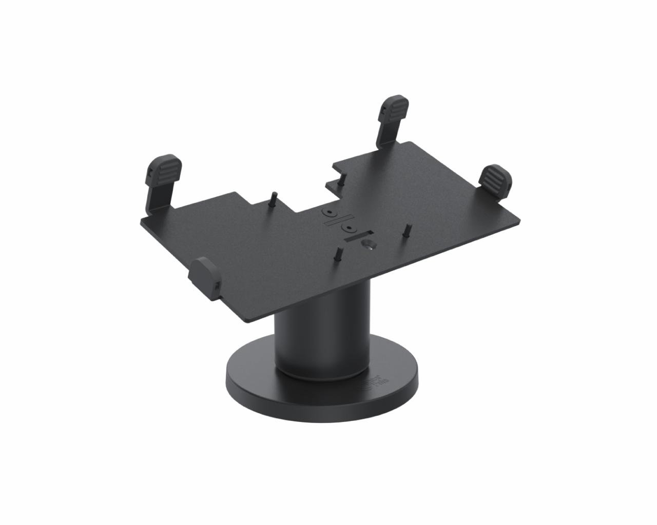 Equinox LUXE 8000i DuraTilt®, SP2, 40mm (no handle)