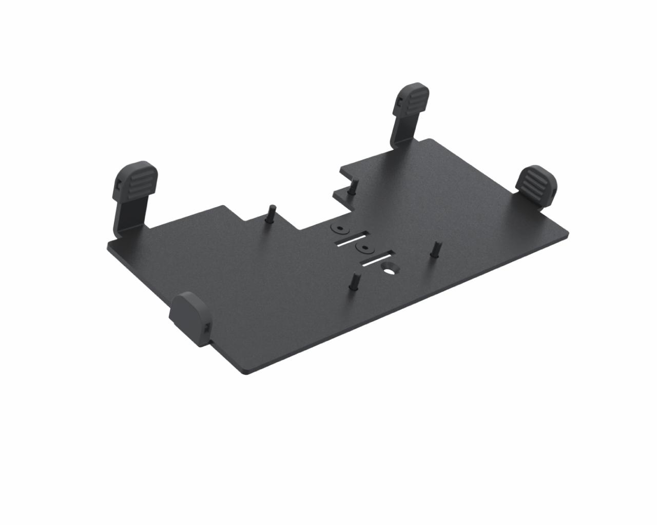 Equinox LUXE 8000i MultiGrip™ (no handle)