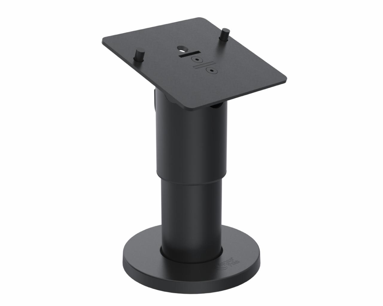 Clover Mini DuraTilt™ SP2, 100mm (no handle)