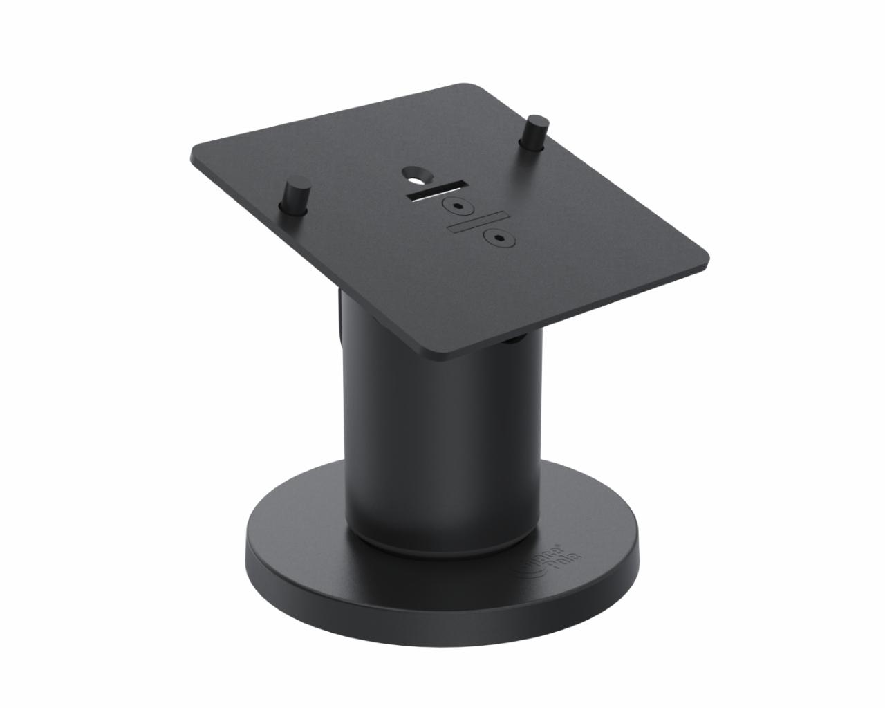 Clover Mini DuraTilt™, SP2, 40mm (no handle)