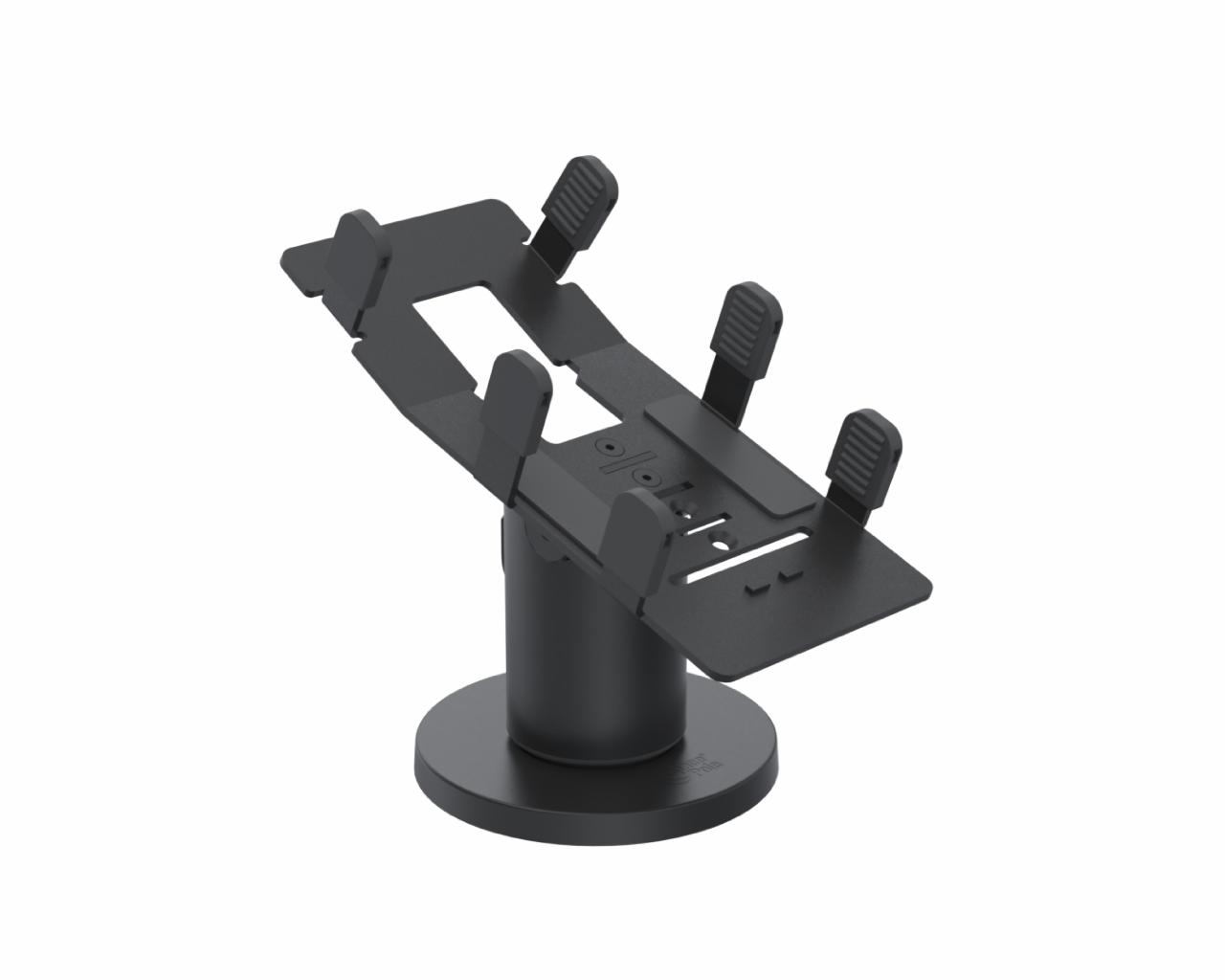 First Data Clover Flex with dock DuraTilt®, SP2, 40mm (no handle)