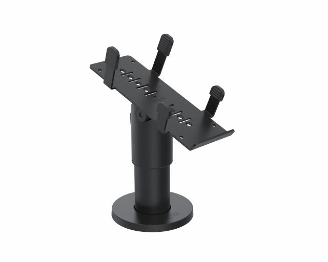 First Data Clover Flex 3 MultiGrip™ (no handle)