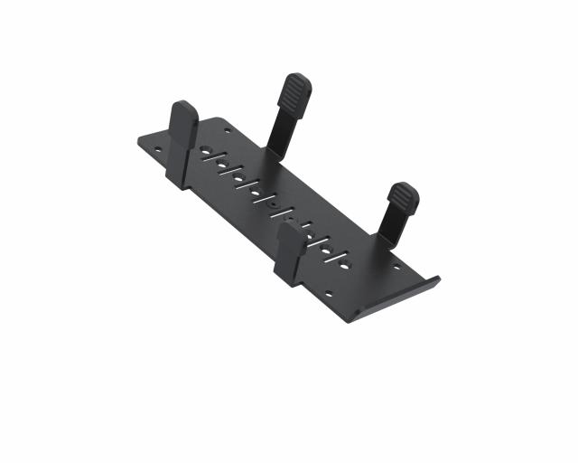 First Data Clover Flex 3 DuraTilt® SP2, 100mm (no handle)