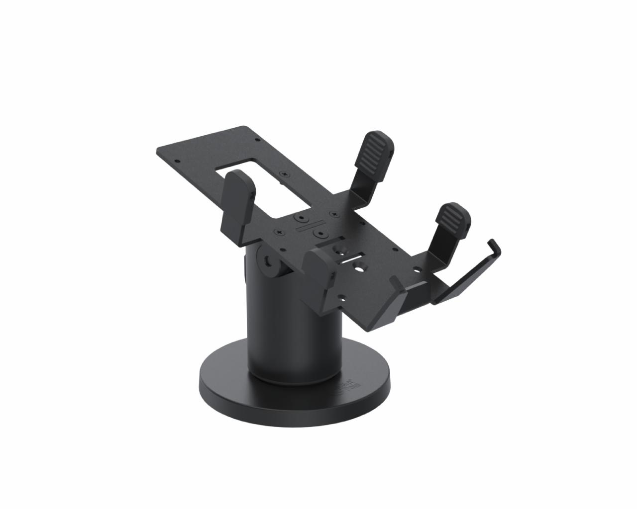 First Data Clover Flex 3 DuraTilt®, SP2, 40mm (no handle)