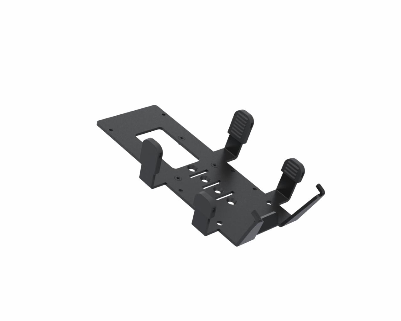 First Data Clover Flex 3 MultiGrip™ (no handle)
