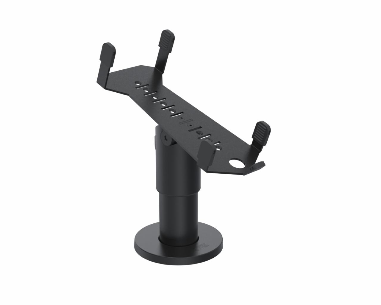 H5000 DuraTilt™ SP2, 100mm (no handle)
