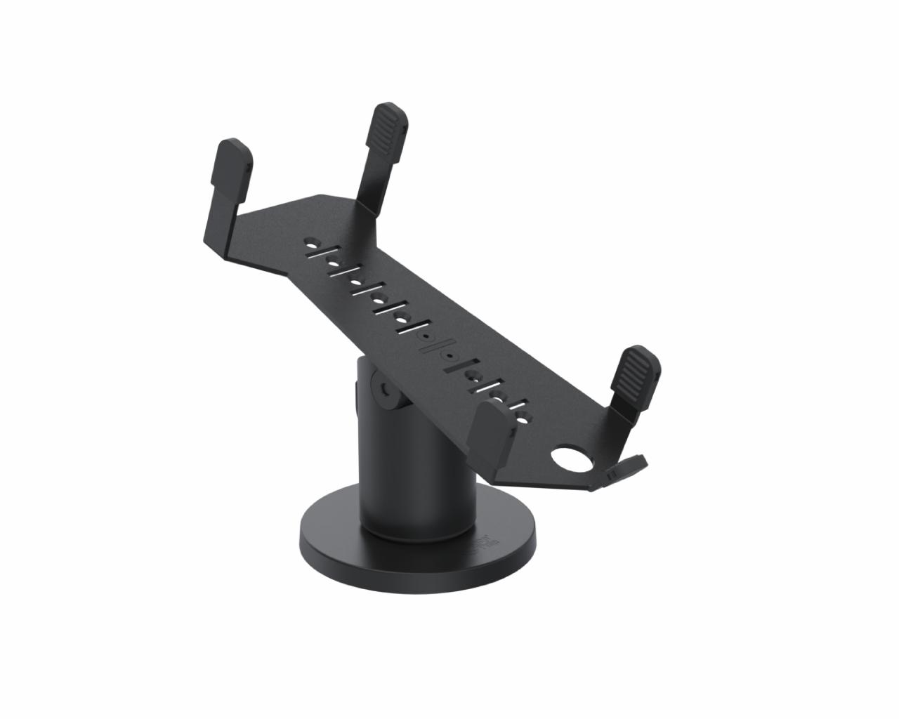H5000 DuraTilt™, SP2, 40mm (no handle)