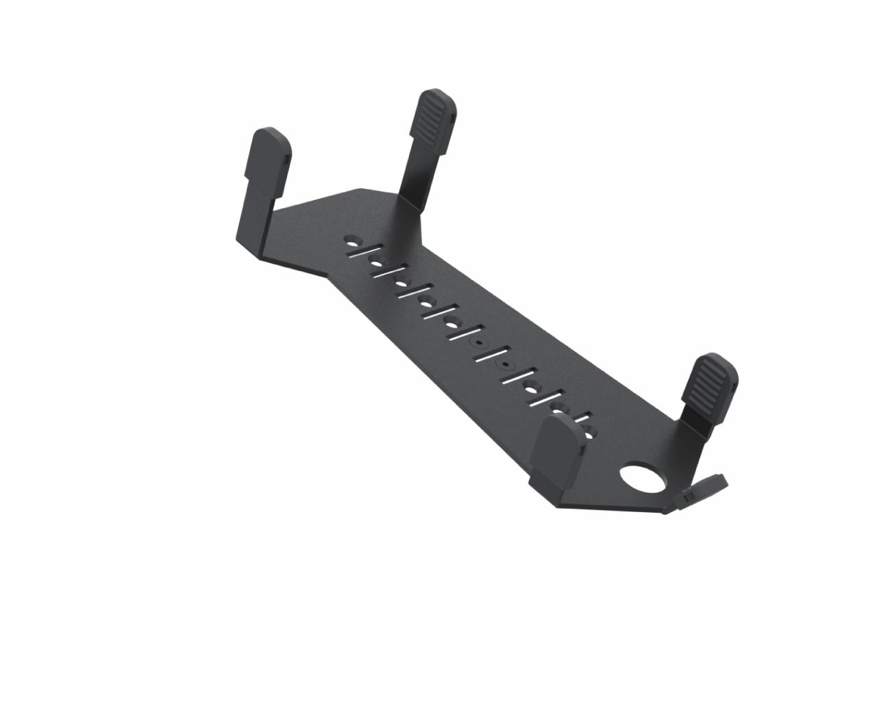 Equinox H5000 MultiGrip™ (no handle)