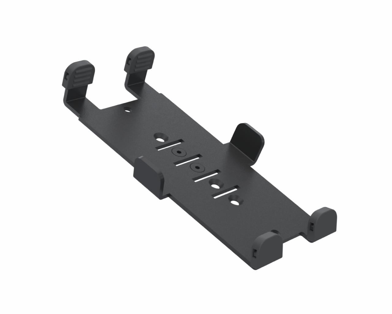 Ingenico Desk/1200 CL MultiGrip™ (no handle)