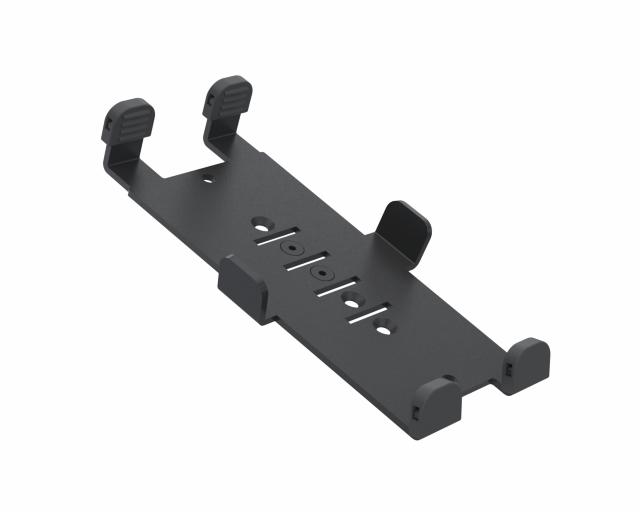 Ingenico Desk/1200 CL MultiGrip™ (no handle)