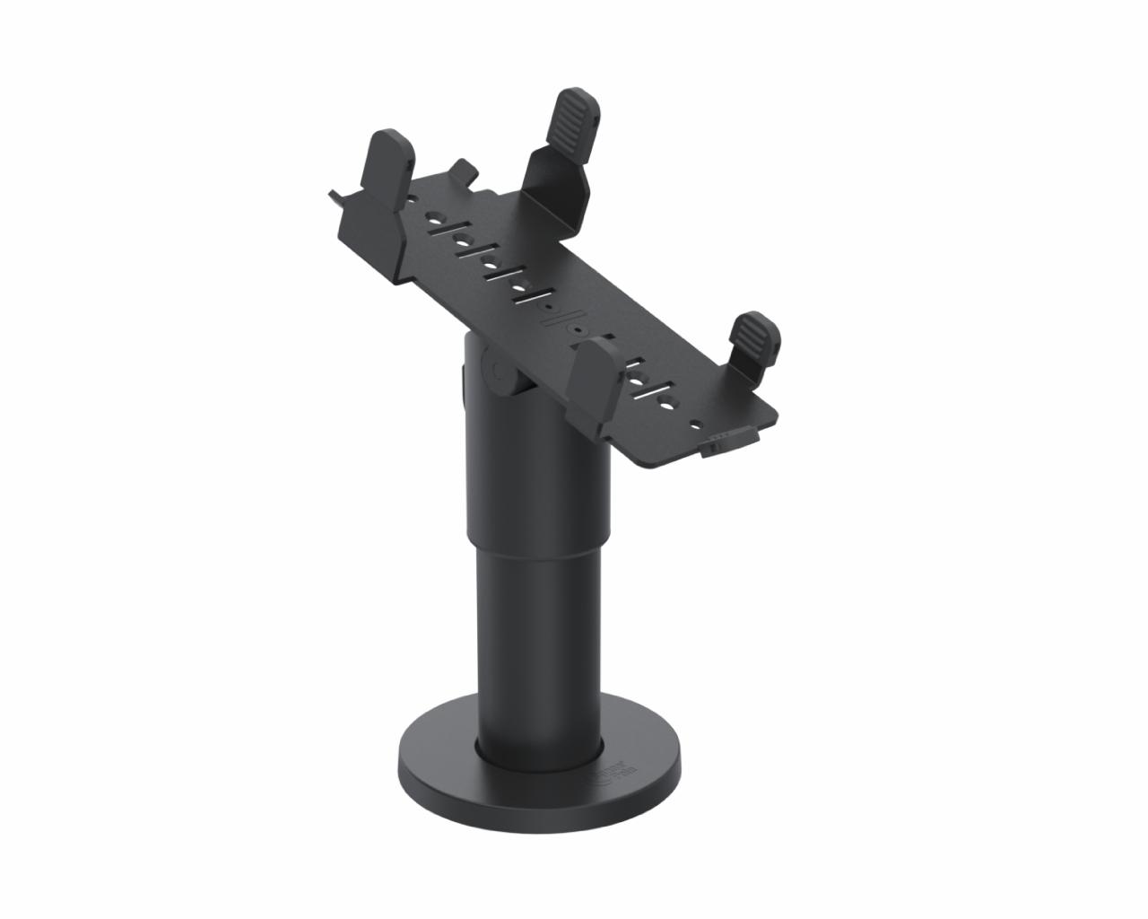 Ingenico ICT220/ICT250 DuraTilt® Mount SP2 (no handle)