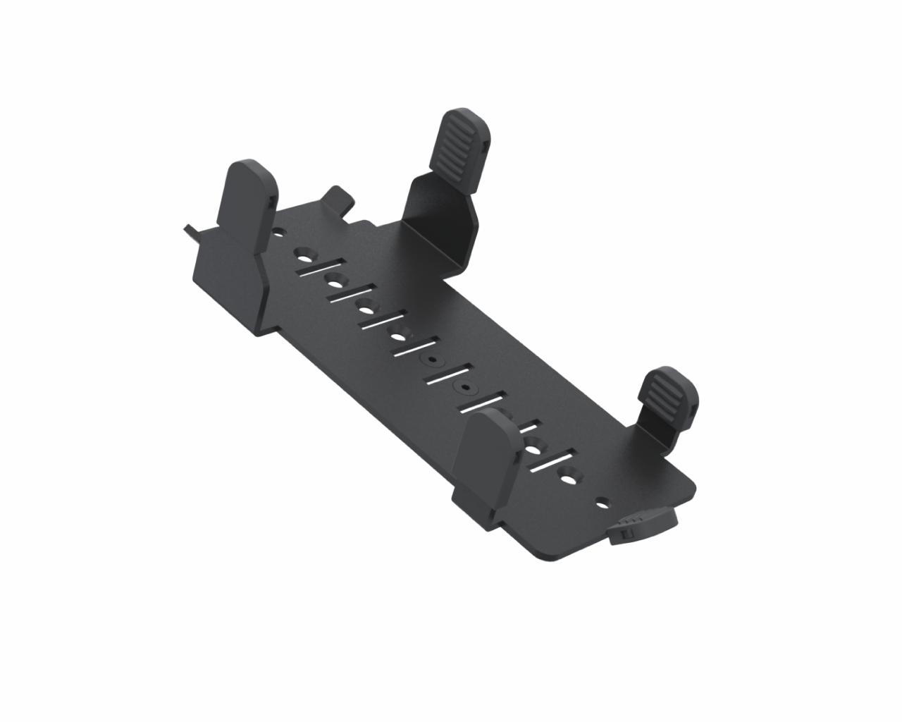 Ingenico ICT220/ICT250  MultiGrip™ (no handle)
